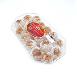 باسلق کریستال