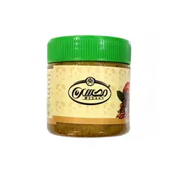 کره بادام هندی