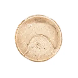 کره بادام هندی