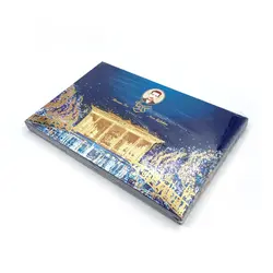 گز کرمانی 42% پسته لقمه ای