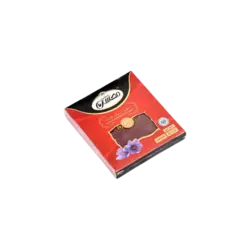 زعفران 2 مثقال سرگل کادویی