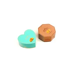 سوهان محمد حبه قلبی لقمه