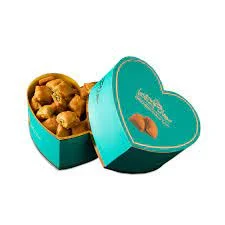 سوهان محمد حبه قلبی لقمه