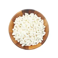 نقل بهار نارنج