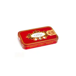 باقلوای حاج خلیفه کوچک