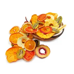 آجیل میوه