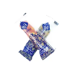 لوکوم ترکیه