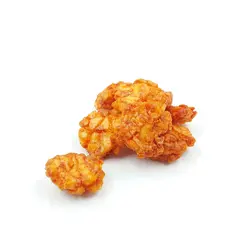 چیپس میگو