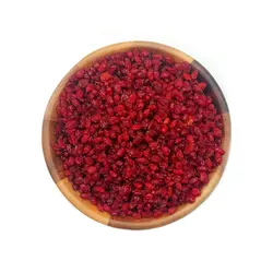 زرشک ممتاز
