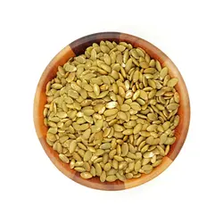 مغز کدو شور