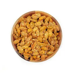 تخمه جابونی گلپر