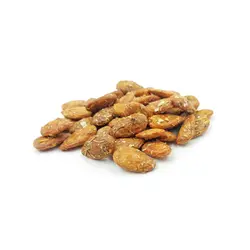 تخمه جابونی گلپر