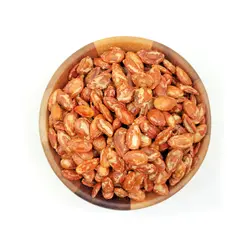 تخمه جابونی