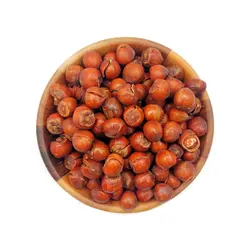 فندق باپوست شور ممتاز