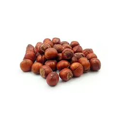 فندق باپوست شور ممتاز