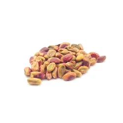 مغزپسته شور ممتاز