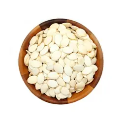 تخمه کدو مرمری  رژیمی