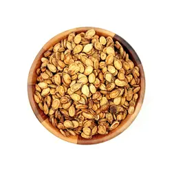 تخمه محبوبی (هندوانه)