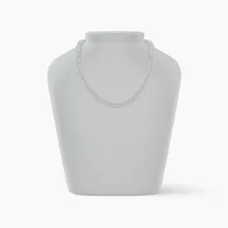 طراحی طلا و جواهر