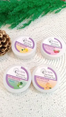 پد لاک پاک کن آی راد