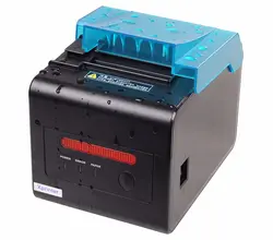 فیش پرینتر xprinter مدل C260H