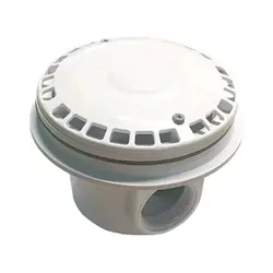 کفشور استخری کرال MD-01 کاسه دار