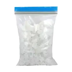 سولفات آلومینیوم (زاج)