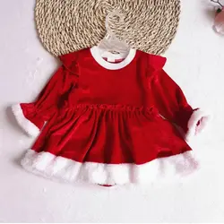 ست بادی پیراهنی مخمل با تل