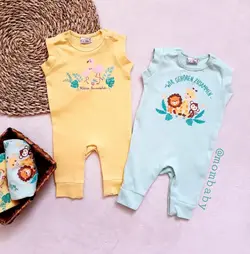 اورال های نخ پنبه وارداتی