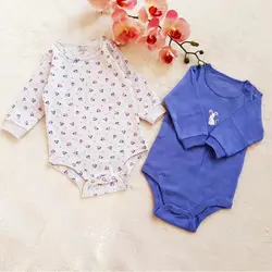 بادی دخترانه لاو آنجل