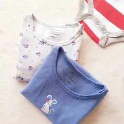 بادی دخترانه لاو آنجل