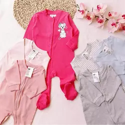 سرهمی های جورابدار