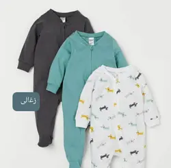 سرهمی های جورابدار