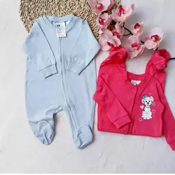 سرهمی های جورابدار