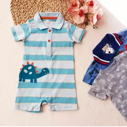 رامپر های وارداتی