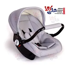 کریر بیبی لند با تشک دوبلBabyLand Baby Carrier