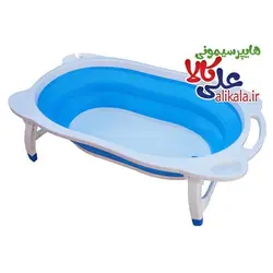 وان تاشو نوزاد یوشیتا YOSHITAYOSHITA