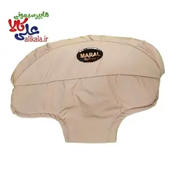 تشک روروک درجه یک