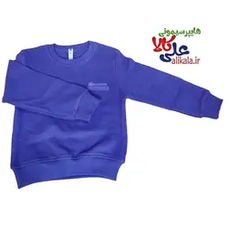 پیراهن کودک برند هارو Haru