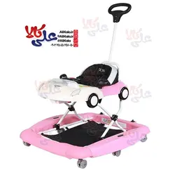 روروک روما دلیجان RomaRoma