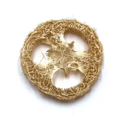 لوفا (چوبِ سوراخ‌دار)