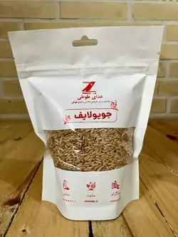 جویولایف (جودوسر)