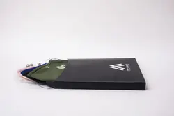 پکیج ماسک 5 تایی