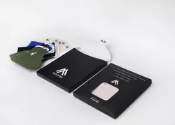 پکیج ماسک 5 تایی