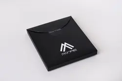 پکیج ماسک 5 تایی