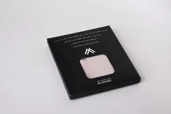 پکیج ماسک 5 تایی