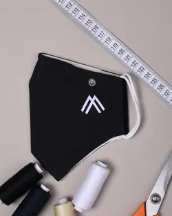 پکیج ماسک 5 تایی