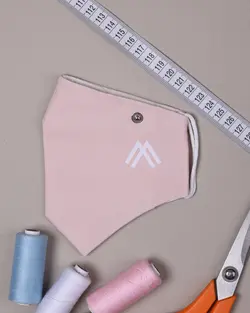 پکیج ماسک 5 تایی