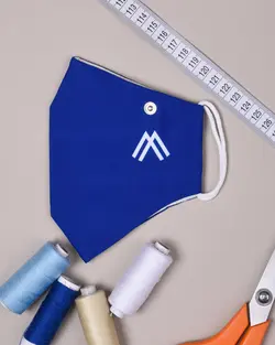 پکیج ماسک 5 تایی