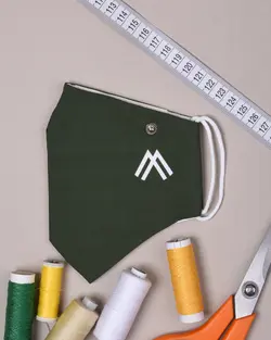 پکیج ماسک 5 تایی